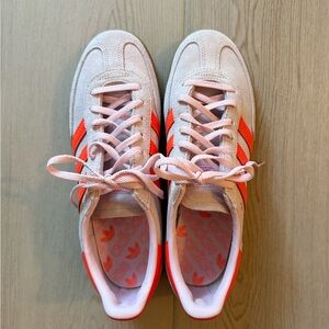 Adidas Women’s Handball Spezial